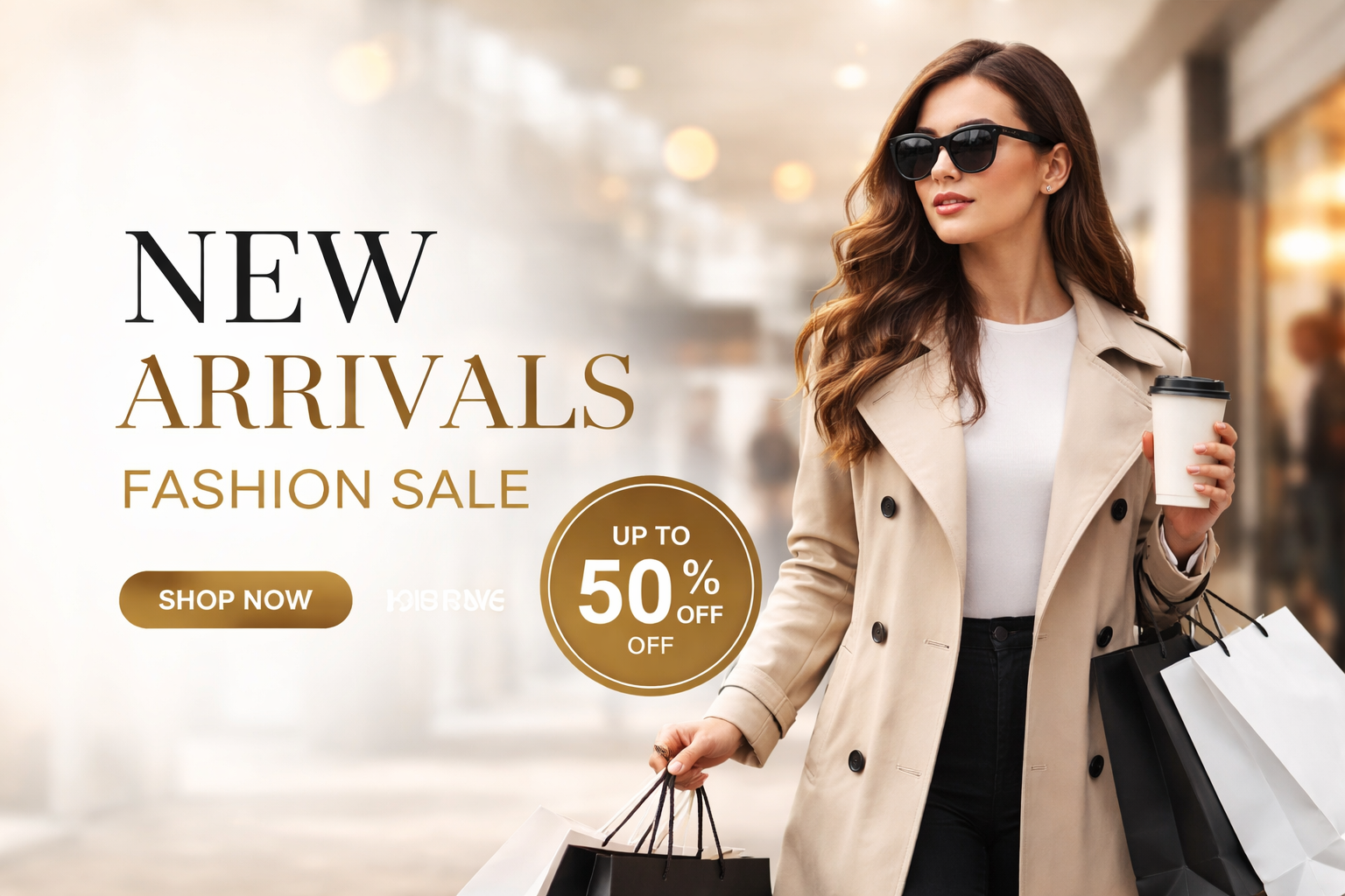 کاربر لوستر شاپ علی علیزاده